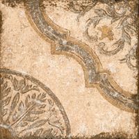 Керамогранит Sant Agostino I Chiostri Magnolia Rose арт-CSAMAGRC07 — фото 10, Керамогранит