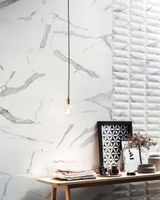 Настенная плитка Sant Agostino Themar Grigio Sav Wall арт-CSAGRSAV00 — фото 9, Настенная плитка