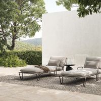 Керамогранит Cerdomus Alma Statuario Michelangelo Safe арт-94404 — фото 14, Керамогранит