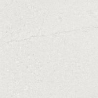 Товар: Керамогранит Grespania Garona Perla Rec арт-82GN85R - фото 3 Керамогранит Grespania Garona Perla Rec арт-82GN85R — фото 3, Керамогранит
