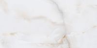 Товар: Керамогранит Neodom Onyx Onyx Bianco Carving арт-N20560 - фото 3 Керамогранит Neodom Onyx Onyx Bianco Carving арт-N20560 — фото 3, Керамогранит