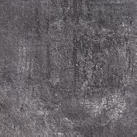 Напольная плитка Lexa Klinker Bremen Anthrazit арт-243131564 — фото 1, Напольная плитка