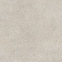 Керамогранит Baldocer Asphalt Off White Rect арт-PR6060L — фото 11, Керамогранит