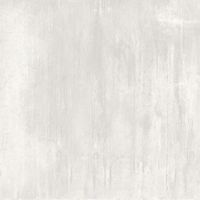 Керамогранит Sant Agostino Dripart Titanium Nat Rett арт-CSADRTT212 — фото 9, Керамогранит