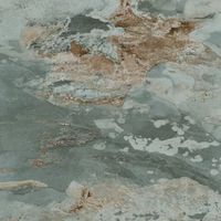 Керамогранит Pamesa Slate Way Green Brillo Semipulido арт-071.840.0110.11381 — фото 5, Керамогранит