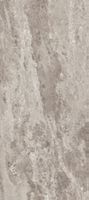 Керамогранит Rex Ceramiche (Florim) Heritage Luxe Cloud Glossy Rett арт-774598 — фото 13, Керамогранит