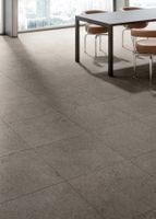 Italon Discover Фумэ Борт С Выемкой Угловой Закруглённый 30 арт-620090001036 — фото 6, Спец. Элемент