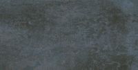 Керамогранит Pamesa Vulcan Grey глянец полуполировка rect арт-071.869.0161.11950 — фото 3, Керамогранит