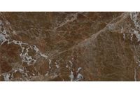 Керамогранит Грани Таганая Gresse Simbel Коричневый с белыми прожилками арт-GRS05-26 — фото 7, Керамогранит