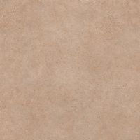 Керамогранит Grespania Pangea Tierra Rec арт-36NG20R — фото 6, Керамогранит