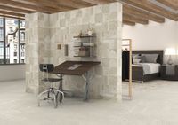 Керамогранит Dune Agnes Natural арт-187686 — фото 3, Керамогранит