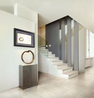 Керамогранит Cerdomus Lefka Gold Rettificato арт-56985 — фото 7, Керамогранит