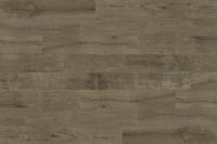 Керамогранит Dune Quercus Noce арт-189007 — фото 2, Керамогранит