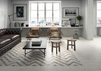 Керамогранит Aparici Bondi Mirror Natural арт-8431940299902 — фото 2, Керамогранит