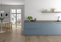 Керамогранит Pamesa Cr Rovere Desert арт-017.285.0364.09741 — фото 2, Керамогранит