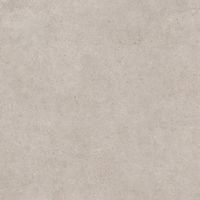 Товар: Керамогранит Grespania Pangea Cemento Rec арт-36NG30R - фото 1 Керамогранит Grespania Pangea Cemento Rec арт-36NG30R — фото 1, Керамогранит