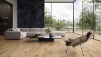Товар: Керамогранит Ergon I Wood Rovere Imbrunito арт-EMNC - фото 9 Керамогранит Ergon I Wood Rovere Imbrunito арт-EMNC — фото 9, Керамогранит
