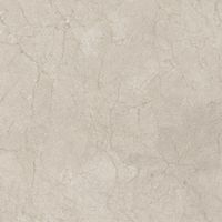 Керамогранит Гранитея Sungul Бежевый Матовый 60 арт-G332MR — фото 6, Керамогранит