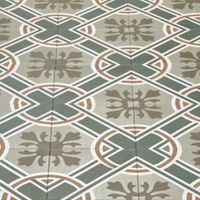 Товар: Керамогранит Motto Monotone Juniper Decor Matt арт-N100101 - фото 5 Керамогранит Motto Monotone Juniper Decor Matt арт-N100101 — фото 5, Керамогранит