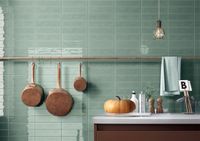 Декор Imola ceramica Slash SLSH DK 73TQ арт-162141 — фото 5, Декор