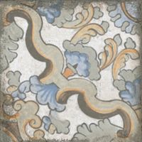 Керамогранит Sant Agostino I Chiostri Magnolia Bianca арт-CSAMAGBC07 — фото 13, Керамогранит