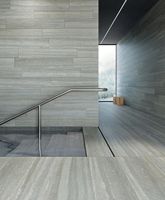 Керамогранит Ariana Dorica Crema Nat Ret арт-0010006 — фото 8, Керамогранит