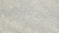 Товар: Керамогранит Museum Linen Linen Desert Sp M-94 арт-37579 - фото 10 Керамогранит Museum Linen Linen Desert Sp M-94 арт-37579 — фото 10, Керамогранит