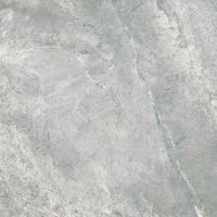 Керамогранит Refin River Grey Soft Ret арт-OI20 — фото 1, Керамогранит