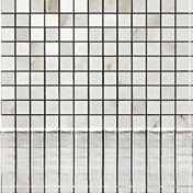 Мозаика Marazzi Evolution Marble Mosaico Lux Calacatta арт-MK2H — фото 1, Мозаика