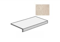 Ступень Sant Agostino Waystone Gradone Sand арт-CSAGRWSA12 — фото 1, Ступени и клинкер