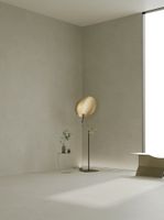 Керамогранит Zodiac Ceramica Apollo N Beige-CX 9mm арт-Art##0007722 — фото 7, Керамогранит