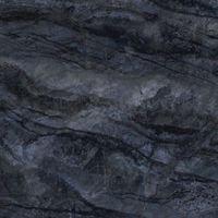 Керамогранит LCM Cuba Blue Суперполированный арт-6060CBL23HG — фото 15, Керамогранит