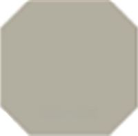 Керамогранит TopCer Loose Octagon 01 Beige арт-L4401OCT/1C — фото 1, Керамогранит