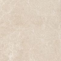 Товар: Керамогранит Sant Agostino Unionstone 2 Oriental Beige Grip Ret арт-CSAORBEA90 - фото 6 Керамогранит Sant Agostino Unionstone 2 Oriental Beige Grip Ret арт-CSAORBEA90 — фото 6, Керамогранит
