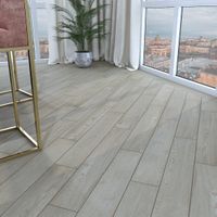 Керамогранит Laparet Malatik Светло Бежевый арт-F1V190 — фото 6, Керамогранит