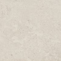 Керамогранит Grespania Garona Arena Rec арт-81GN76R — фото 9, Керамогранит