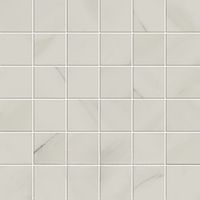 Товар: Керамогранит Atlas Concorde Russia Allure Gioia Lap арт-610110000457 - фото 1 Керамогранит Atlas Concorde Russia Allure Gioia Lap арт-610110000457 — фото 1, Керамогранит