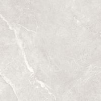 Керамогранит Artkera Group Titanium White арт-GP6060TIA00M — фото 14, Керамогранит