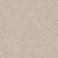 Керамогранит Cerdomus Pietra Del Maniero Avorio Safe арт-88740 — фото 5, Керамогранит