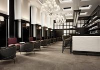 Декор Atlas Concorde Russia Force Ins.Touch Lap 60 арт-610080000214 — фото 11, Декор