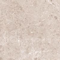 Товар: Керамогранит Grespania Artic Beige Pul арт-81RC76P - фото 5 Керамогранит Grespania Artic Beige Pul арт-81RC76P — фото 5, Керамогранит