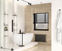 Керамогранит Laparet Energy Crema полированный арт-SG620322R — фото 14, Керамогранит