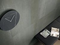 Керамогранит NT Ceramic Punk арт-MC918NTT9001М — фото 8, Керамогранит