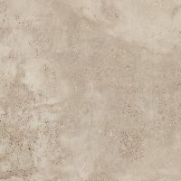 Керамогранит Flaviker PI.SA Navona Honey Cross Grip Ret арт-PF60006601 — фото 1, Керамогранит