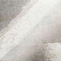 Товар: Керамогранит Dune Mangold Mangold арт-187679 - фото 1 Керамогранит Dune Mangold Mangold арт-187679 — фото 1, Керамогранит