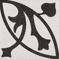 Керамогранит Pamesa Deco Erte Blanco арт-15.826.012.0325 — фото 2, Керамогранит