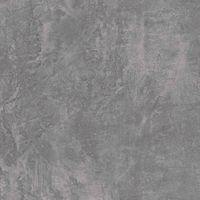 Керамогранит Ametis Spectrum SR01 Grey Неполированный 80 арт-68621 — фото 7, Керамогранит