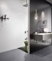 Настенная плитка Sant Agostino Newdot Mauve арт-CSANDMAU00 — фото 12, Настенная плитка