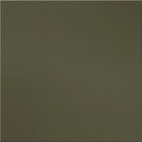 Керамогранит Уральский гранит Моноколор Хаки арт-UF037PR — фото 1, Керамогранит