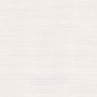 Напольная плитка Cersanit Lin Бежевый арт-C-LN4R012D — фото 1, Напольная плитка